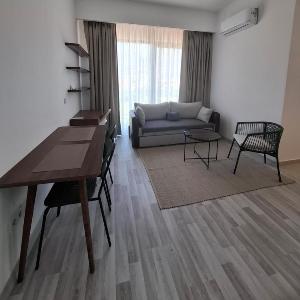 PMTR Residence