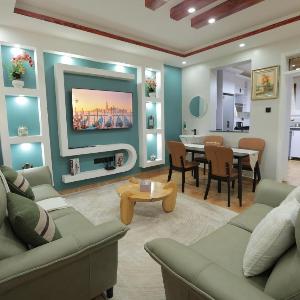 J&S Suites 4