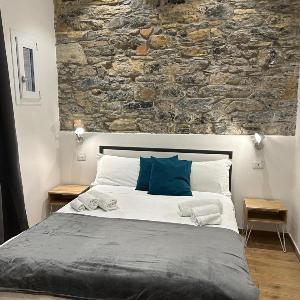 Guesthouse xx settembre