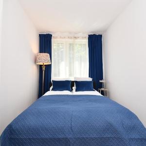 TOTU HOME Hallera 229 Szczęśliwa Trzynastka