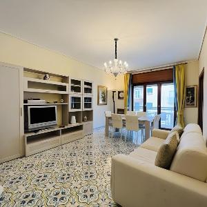 Sorrento Domus