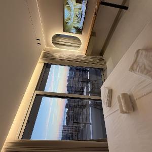 ODA Rooms