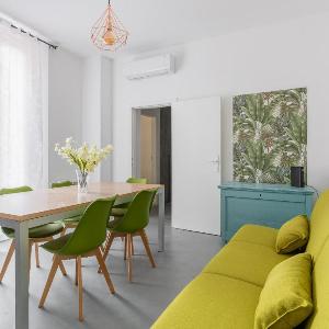 Dimora San Felice by Wonderful Italy
