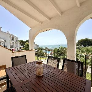 Finca del Moro