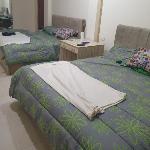Hotel Melodyinn