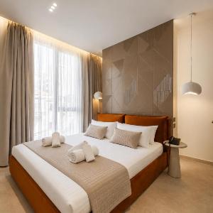 TRIA Signature Suites by Premium Selection