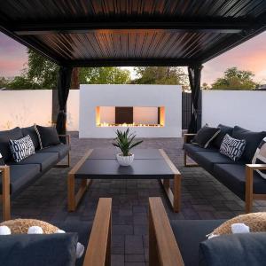 3016 North 84th Place / Scottsdale AZ 85251
