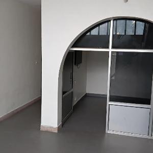 Barol house