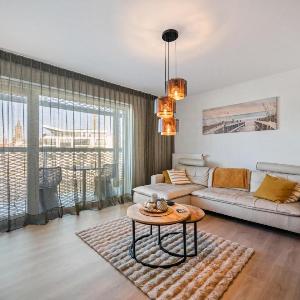 B City Complex - 0302