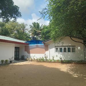 Innovative empowerment services ICES