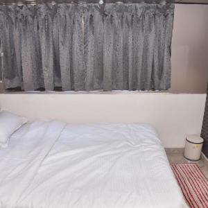 HOTEL NARAYAN EXECUTIVE