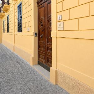 Xenia Suites Duomo