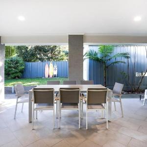 Callala Blue - Pet Friendly - Community Pool
