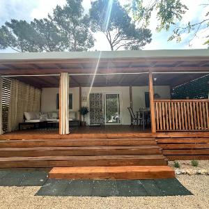 Apartments with parking space Biograd na Moru Biograd - 27161