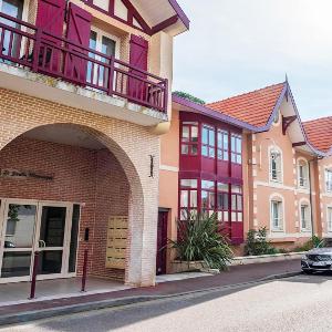 French Riviera Bay Retreat