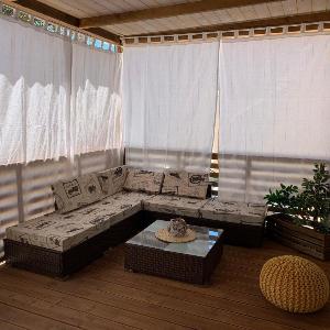 Apartments with parking space Biograd na Moru Biograd - 27668