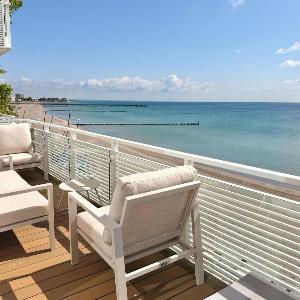 strand-living