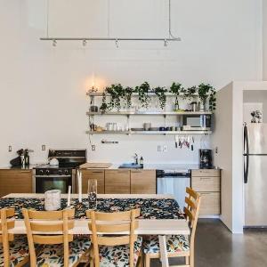New Hip Loft near RiNo Taxi District w Pool