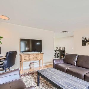 Pet Friendly I 3bd I Red Rocks I Belmar I Denver