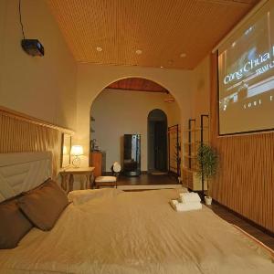 Àla Homestay  – Can Tho  Netflix • City Center