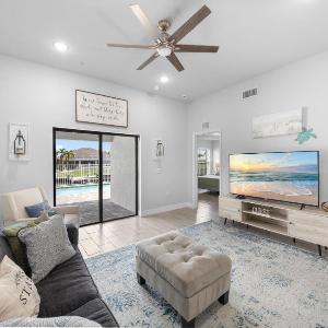 Starboard Shores 327
