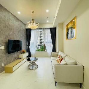 Midtown Corporate Residences