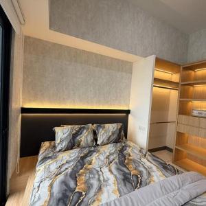 Pakuwon Residence Comfort by Bonzela Property