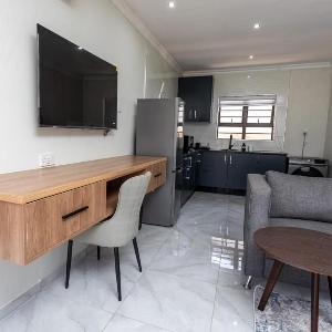 Webezi Homes
