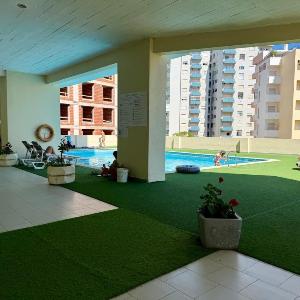 Casa Cruzeiro em Praia da Rocha