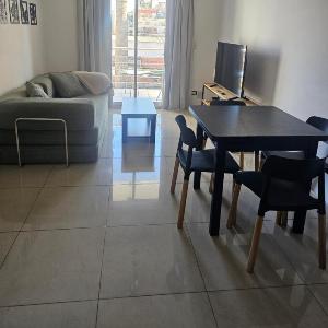 Palermo Apart 2