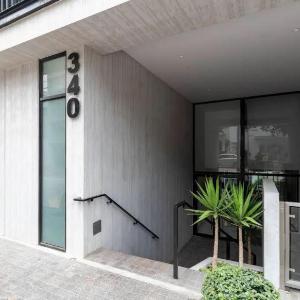 Acogedor y comodo departamento en zona centrica