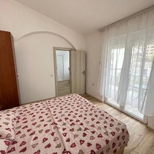 Aniva home