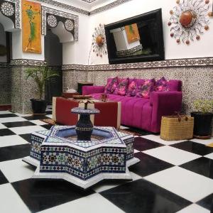 riad el yacout