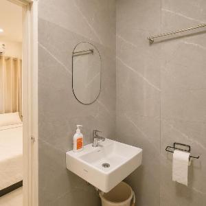 AGV Stay - Thiruvannamalai