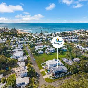 15 Derby Road Moffat Beach