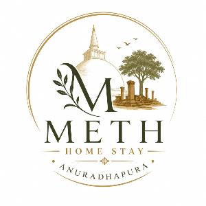 Meth Homestay