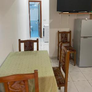 Klaudios rent house