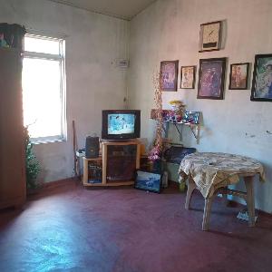 Hiru's Place