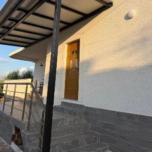 Arkle Apartment Sarande