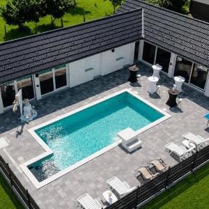 Villa Dayoff