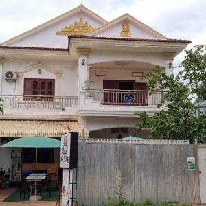GPY Rivera Residences