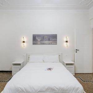 Haven Family Flat by Wonderful Italy