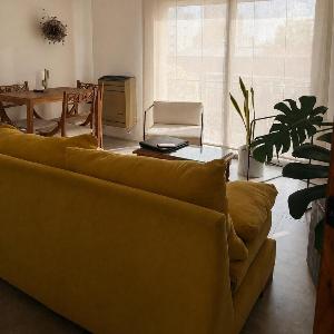 Ph 3 ambientes macrocentro