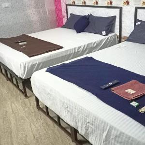 YS Homestay