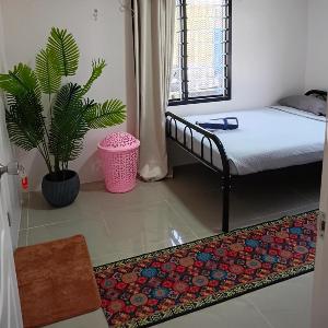 Kulae Homestay 3