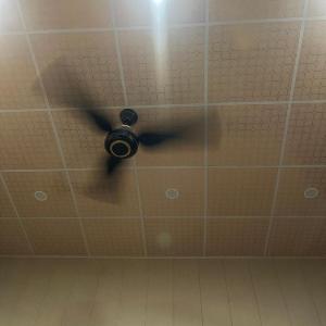 Premium King Sudio one bedroomTwo bedroom serviced Apartment Gold crest Mall