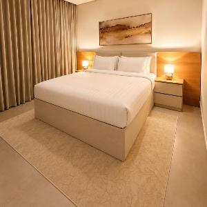 Camel Suites