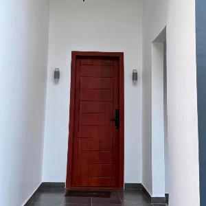 Elite Standard Residence
