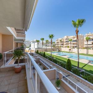 Casa BiBo - Confort y relax en la Costa Blanca