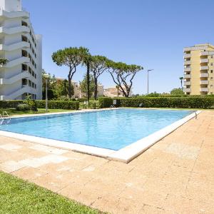 Casal das Alfarrobeiras by Hdproperties